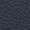 Secrid Twinwallet Original blauw