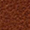 Secrid Miniwallet Texano cognac