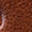 Secrid Slimwallet Texano cognac