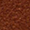 Secrid Twinwallet Texano cognac