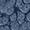 Secrid Cardprotector Hammerstone blauw