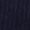Flora & Co Jade blauw