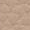 Flora & Co Noor beige