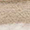 Emily & Noah Heiderose beige