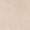 Emily & Noah Heiderose beige