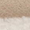 Emily & Noah Heiderose beige