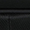 Samsonite ReLite zwart