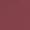 Knirps U 200 Ultra Light Duomatic rood