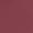 Knirps US 050 Ultra Light Slim rood