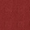 Hedgren String rood