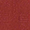 Hedgren String rood