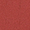 Hedgren String rood