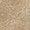 Enrico Benetti Noumea taupe