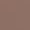 Jost Tolja taupe