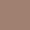 Jost Tolja taupe