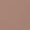 Jost Tolja taupe