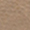 Berba Lucca beige