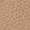 Berba Lucca beige