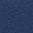 Samsonite Travel Accessories blauw
