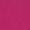 MyWalit MyWalit blauw