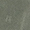 Dakine Campus 33 groen
