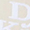 Dakine Jagger beige