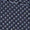 Dakine School Case blauw