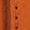 Gianni Chiarini Helena Round oranje