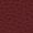 Flora & Co Luna rood