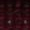 Flora & Co Gisla rood