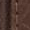 Hernan Camera Bag taupe