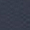 Gabol Clark blauw