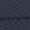 Gabol Clark blauw