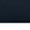 Cabaia Adventure XS blauw