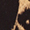 Enrico Benetti Jill print
