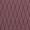 Herschel Classic XL rood