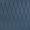 Herschel Kingston blauw