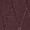 Herschel Little America Mid Volume rood