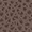 Longchamp Le Foulonnè taupe