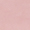 Kipling Seoul Lap roze