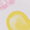 Kipling Seoul Lap print
