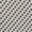 Fjällräven Skule Graphics 28 groen
