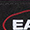 Eastpak Day Office paars
