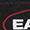 Eastpak Day Office groen
