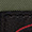 Eastpak Morius groen
