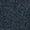 Eastpak TransitR blauw