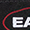 Eastpak Day Office roze