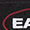 Eastpak Day Office groen