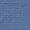 Eastpak Volker Pro CS blauw