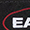 Eastpak Day Office blauw